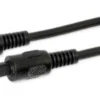 NVS OPT-B3 - Cavo in fibra ottica da 1 mt