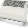 Olimpia Splendid CALEO TT Radiatore / Ventilatore Bianco 2000 W