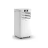 Olimpia Splendid Dolceclima 10 HP Condizionatore Portatile
