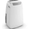 Olimpia Splendid Dolceclima Air Pro 13 A+ Wi-Fi Condizionatore Portatile 62 dB 1150 W Bianco