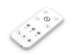 Olimpia Splendid Raffrescatore PELER 10 WIFI Bianco