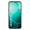 OPPO A6 4G 256GB – Display 120Hz, Batteria 6550mAh, Fotocamera 50MP, Resistente IP69