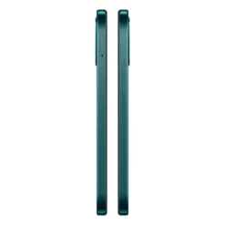 OPPO A6 4G 256GB – Display 120Hz, Batteria 6550mAh, Fotocamera 50MP, Resistente IP69