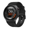 OPPO Watch X3 smartwatch titanio, autonomia 16 giorni, AI Google Gemini