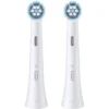 ORAL-B - OB PW REFILL GENTLE CARE WHITE X2CT - BIANCO