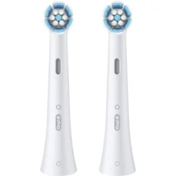 ORAL-B - OB PW REFILL GENTLE CARE WHITE X2CT - BIANCO