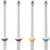Oral-B Waterjet x4