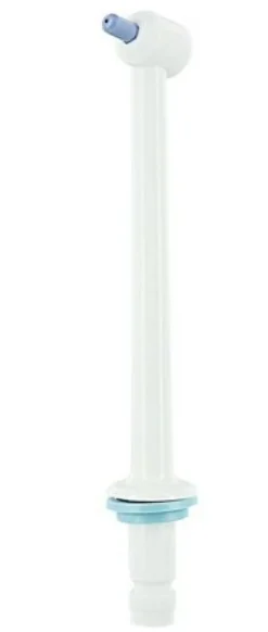 Oral-B Waterjet x4