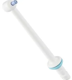 Oral-B Waterjet x4