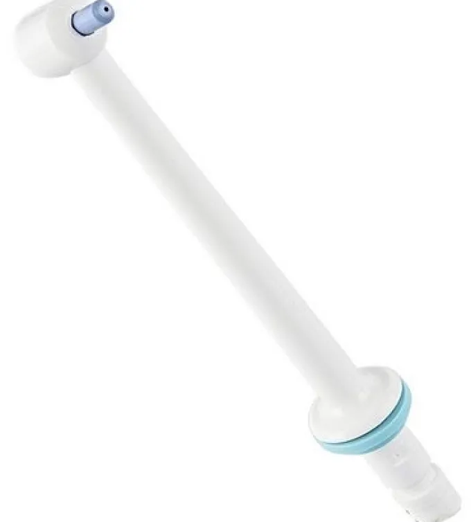 Oral-B Waterjet x4