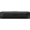 OtterBox Batteria Esterna MagSafe 5000mAh – Ricarica Wireless Veloce per iPhone