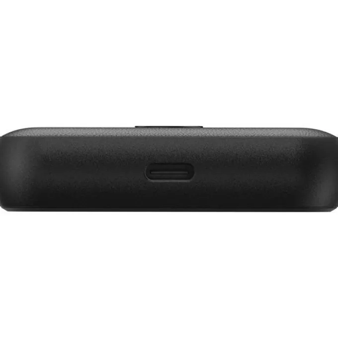 OtterBox Batteria Esterna MagSafe 5000mAh – Ricarica Wireless Veloce per iPhone