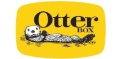 OTTERBOX Cover React Clear per iPhone 16 Pro Max + Premium Glass