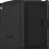 OtterBox Defender Custodia per iPad Air 11'' (M3/M2/5th/4th gen) – Protezione Multistrato