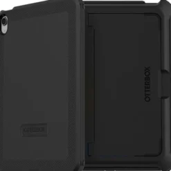 OtterBox Defender Custodia per iPad Air 11'' (M3/M2/5th/4th gen) – Protezione Multistrato