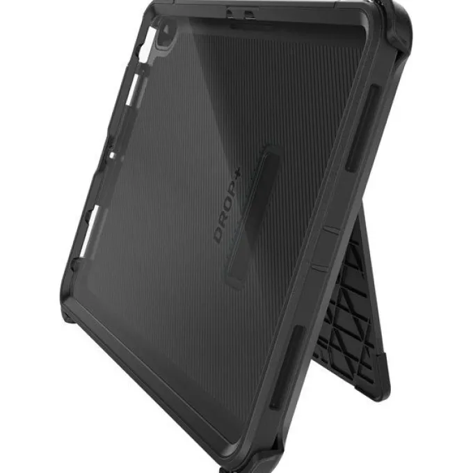 Otterbox Defender Custodia per iPad Air 13" (M2) – Protezione Multistrato Robusta