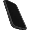OtterBox Defender Pro XT Cover MagSafe Nera – Massima Protezione per Smartphone