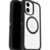 OtterBox Defender Pro XT - Custodia Rugged MagSafe per protezione totale iPhone