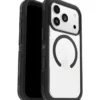 OtterBox Defender Pro XT MagSafe - Custodia Rugged per Massima Protezione