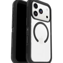 OtterBox Defender Pro XT MagSafe - Custodia Rugged per Massima Protezione