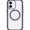 OtterBox Defender Pro XT MagSafe Blu – Custodia ultra resistente per protezione completa