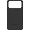 OtterBox Defender Series Pro – Custodia Protettiva MagSafe a 3 Strati per Massima Sicurezza