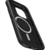 OtterBox Defender Series XT MagSafe – Custodia sottile ultra resistente per protezione completa