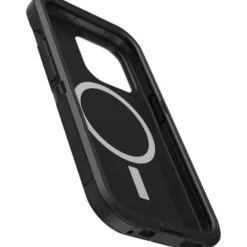 OtterBox Defender Series XT MagSafe – Custodia sottile ultra resistente per protezione completa
