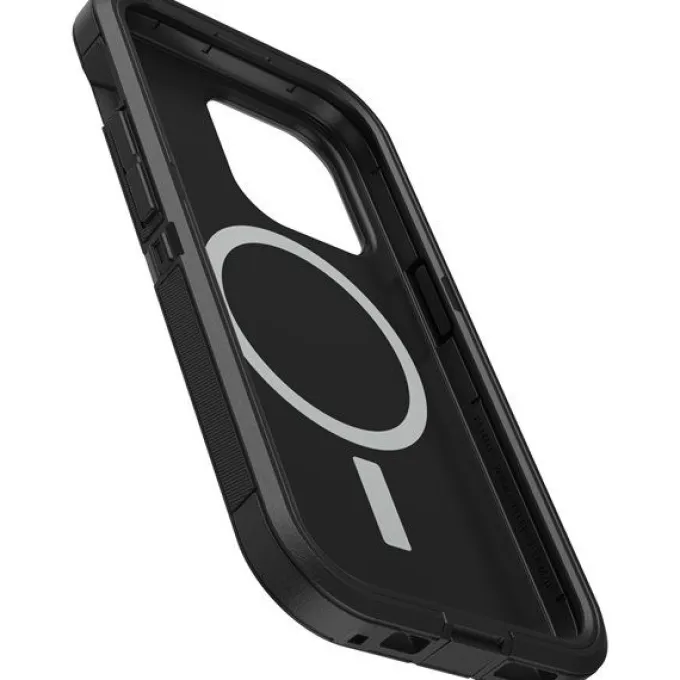 OtterBox Defender Series XT MagSafe – Custodia sottile ultra resistente per protezione completa