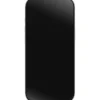 OtterBox Glass per iPhone Air – Vetro Temperato 9H, Protezione Schermo Clear