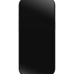 OtterBox Glass per iPhone Air – Vetro Temperato 9H, Protezione Schermo Clear