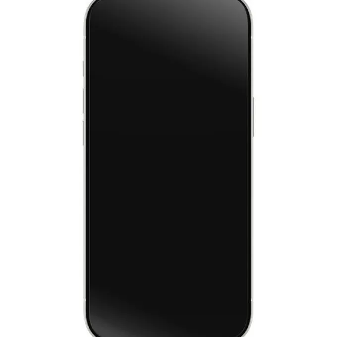 OtterBox Glass per iPhone Air – Vetro Temperato 9H, Protezione Schermo Clear