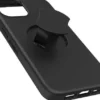 OtterBox OtterGrip Symmetry Custodia MagSafe