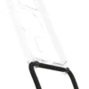 OtterBox React Necklace con MagSafe per iPhone 15 Pro