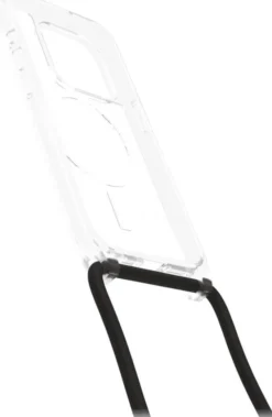 OtterBox React Necklace con MagSafe per iPhone 15 Pro