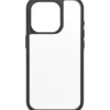 OtterBox React Series - Custodia Ultrasottile e Resistente