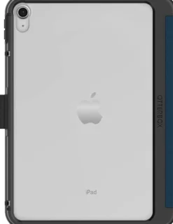 OtterBox Symmetry Folio Case Custodia 10