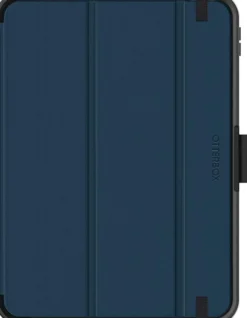 OtterBox Symmetry Folio Case Custodia 10