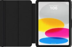 OtterBox Symmetry Folio Case Custodia 10