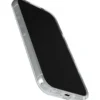 OtterBox Symmetry Series Clear - Custodia Trasparente MagSafe Ultra Sottile