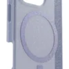 OtterBox Symmetry Series Clear MagSafe – Custodia Trasparente Ultra Sottile per Protezione iPhone
