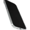 OtterBox Symmetry Series Clear MagSafe – Custodia Trasparente Ultra Sottile per iPhone
