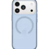 OtterBox Symmetry Series Clear – Custodia Trasparente MagSafe Ultra Sottile
