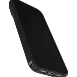 Otterbox Symmetry Series Clear MagSafe – Custodia Trasparente Ultra Sottile e Protettiva