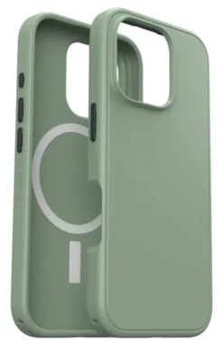 OtterBox Symmetry Series per MagSafe - Custodia ultra sottile e protettiva