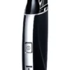 Panasonic ER-GD50-K803 I-Shaper Rasoio