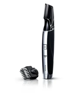 Panasonic ER-GD50-K803 I-Shaper Rasoio