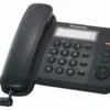 Panasonic KX-TS520EX1B telefono