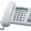 Panasonic KX-TS560EX1W telefono