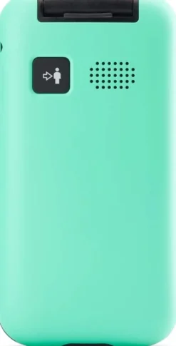 Panasonic KX-TU400 2.4